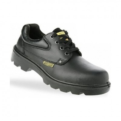 Jogger-Giày BHLĐ Jogger X1110